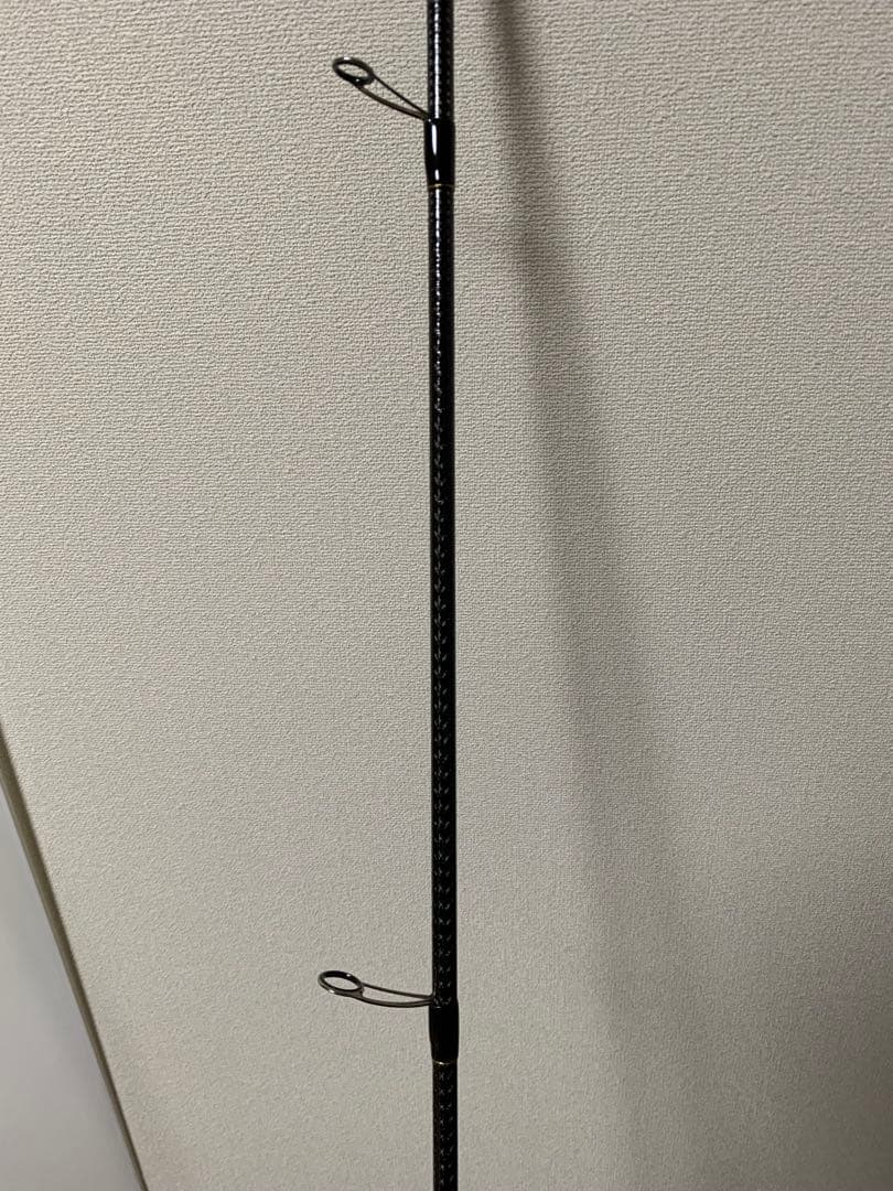 アレス　MASAYUME MAKI マサユメマキ　902ML 美品