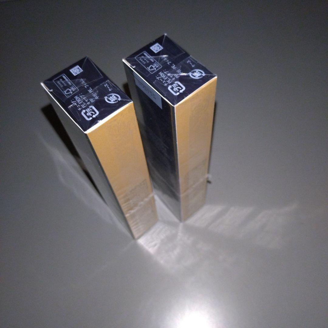 国産正規品　未開封　クレ・ド・ポー　ヴァールコレクチュールn 2本セット