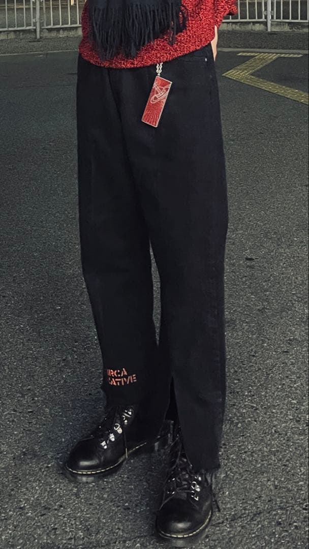 【used】vivienne westwood 灰皿 ashtray