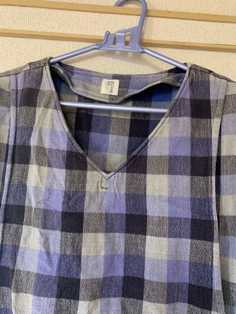 やなぎさん専用　モーハウスおまとめ品5点