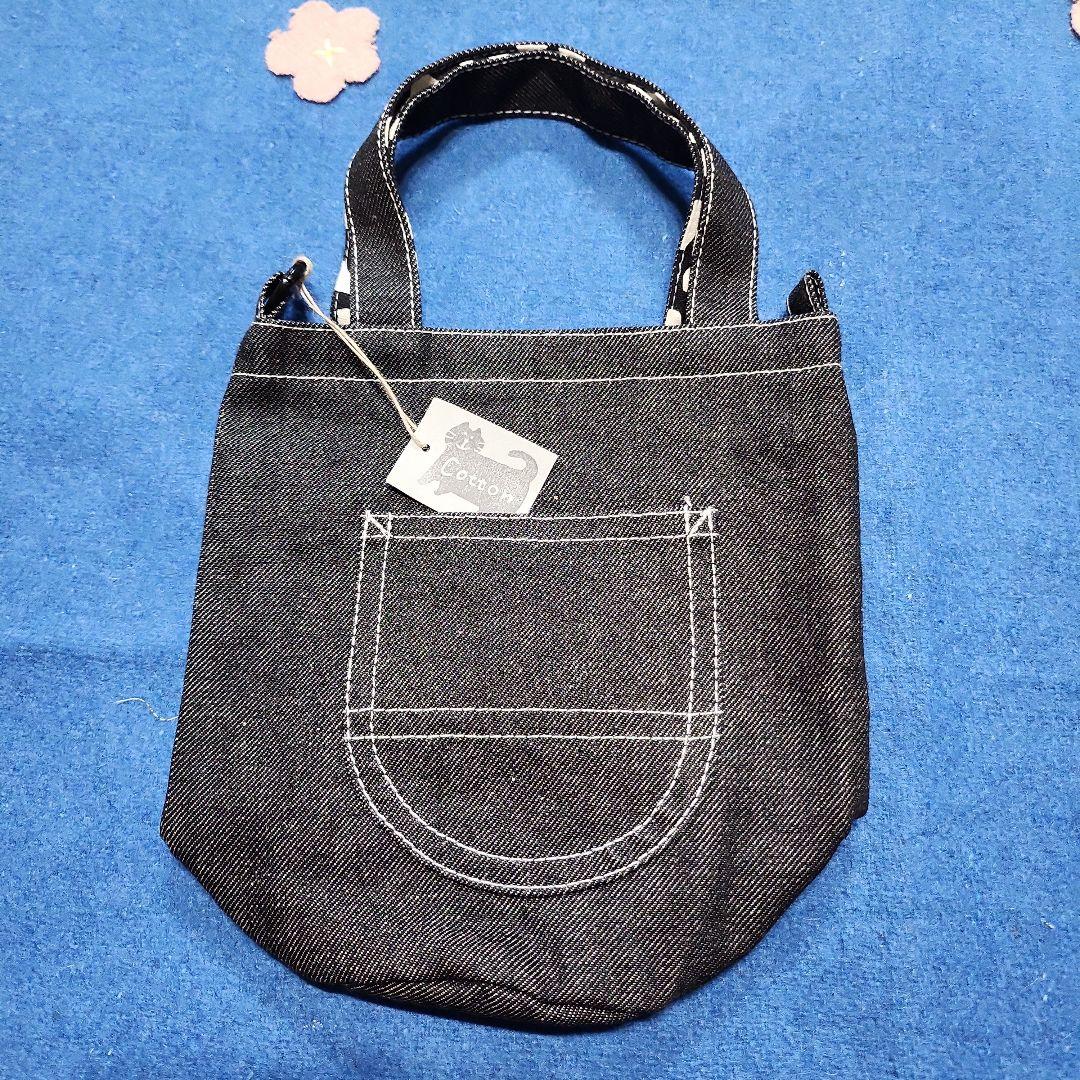 ❅*॰ॱKou☃❅*॰ॱさま専用　ウシ柄４点セット、レオパード柄３点セット