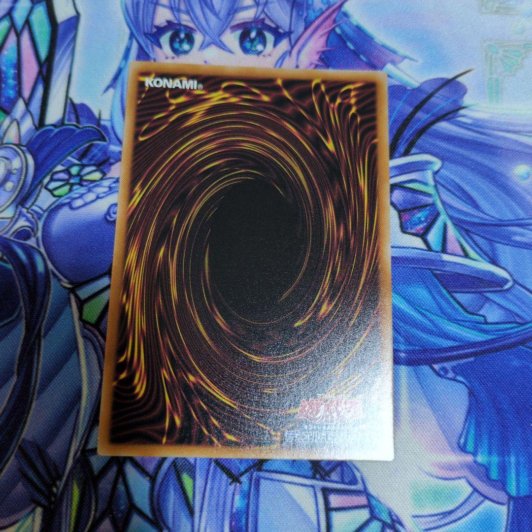 遊戯王 サテライト限定　M∀LICE マリス　トークン 秋葉原　東京