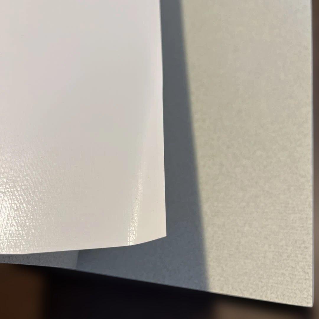 パリス・アプローチ 実践編 徒手理学療法の試み