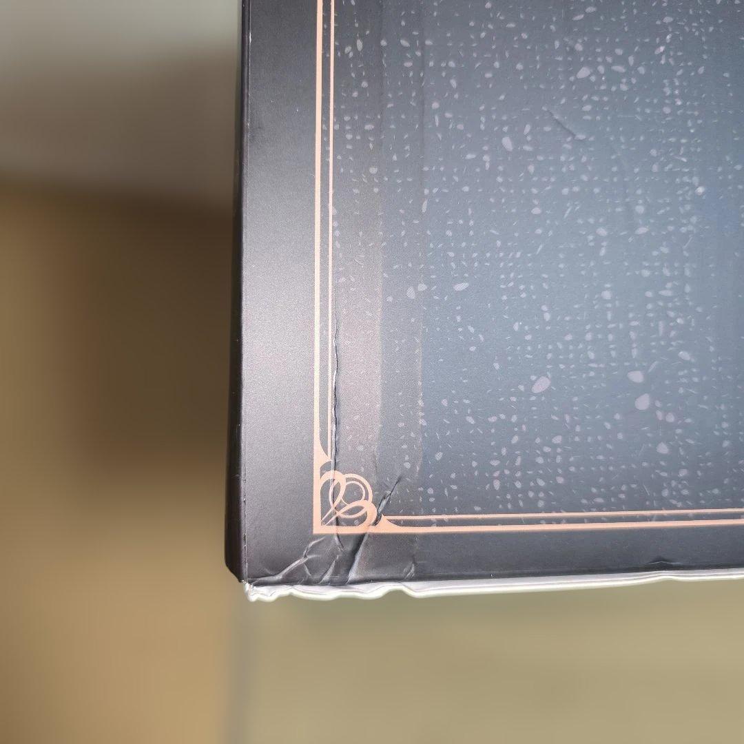 アルファマックス　アズールレーン　大鳳　スチルイラストver. 1/4スケール