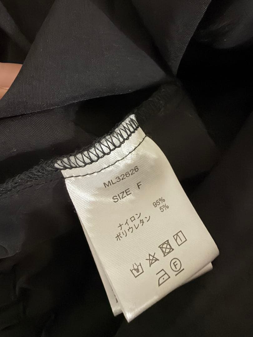 ジャケット・アウター gothic jacket melt the lady