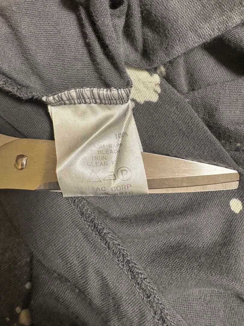 L.G.B. (ルグランブルー) ポルカドット