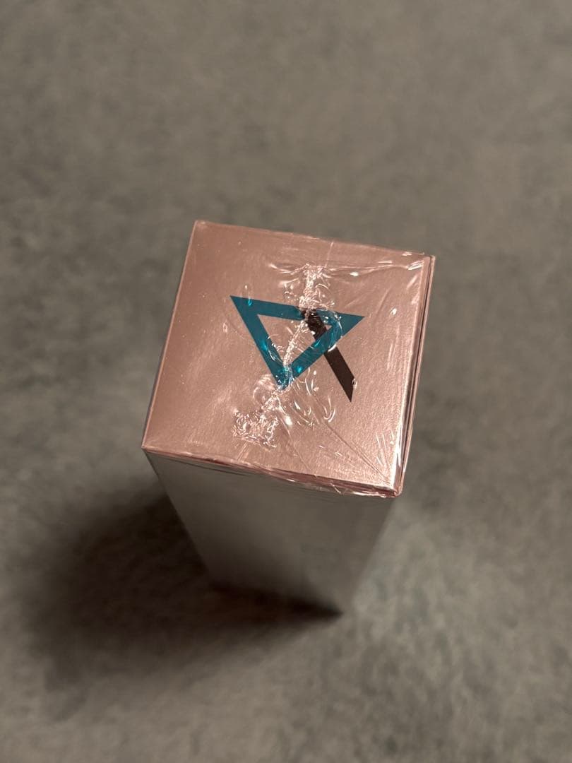 未開封　Re CBD CREAM 100g 日本製