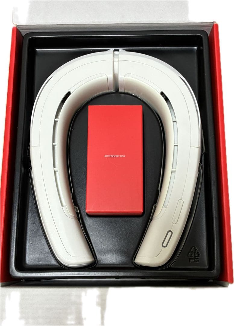 RANVOO AICE LITE ネッククーラー