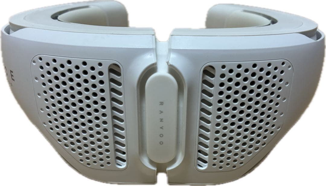 RANVOO AICE LITE ネッククーラー