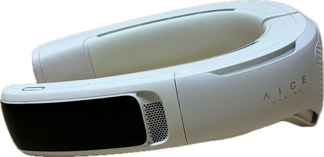 RANVOO AICE LITE ネッククーラー