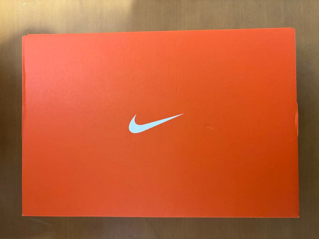 T.Y.O　ナイキ NIKE ZOOM FLY 6 ズームフライ6