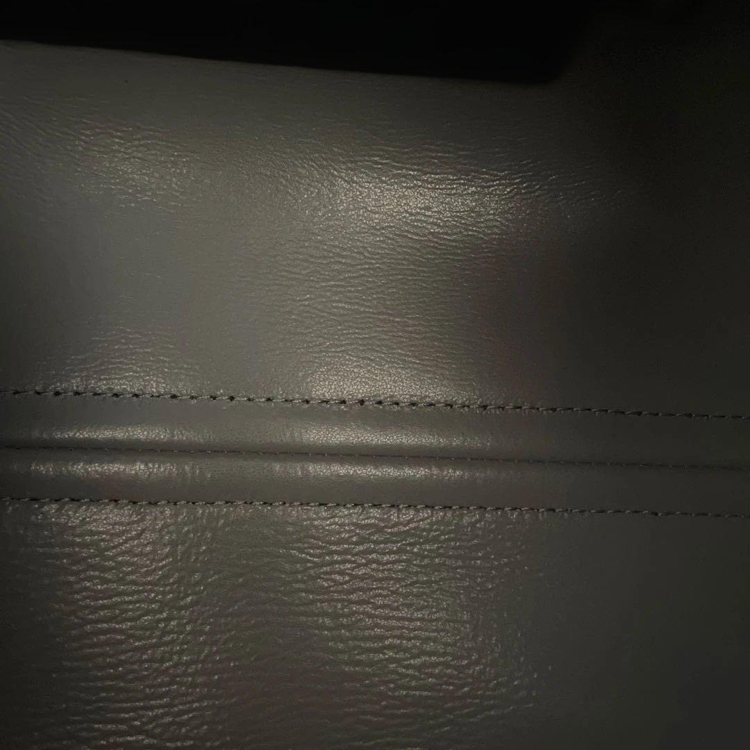 MARC JACOBS THE DUFFLE ブラック マークジェイコブス