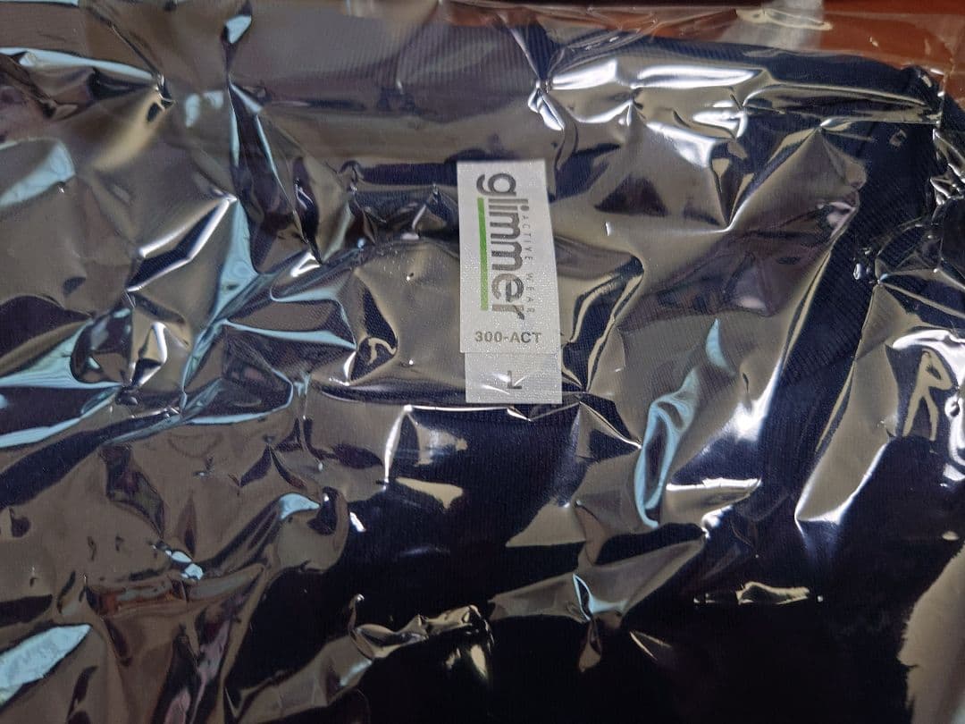 TASCO デジタル温度計 TA410BX セット