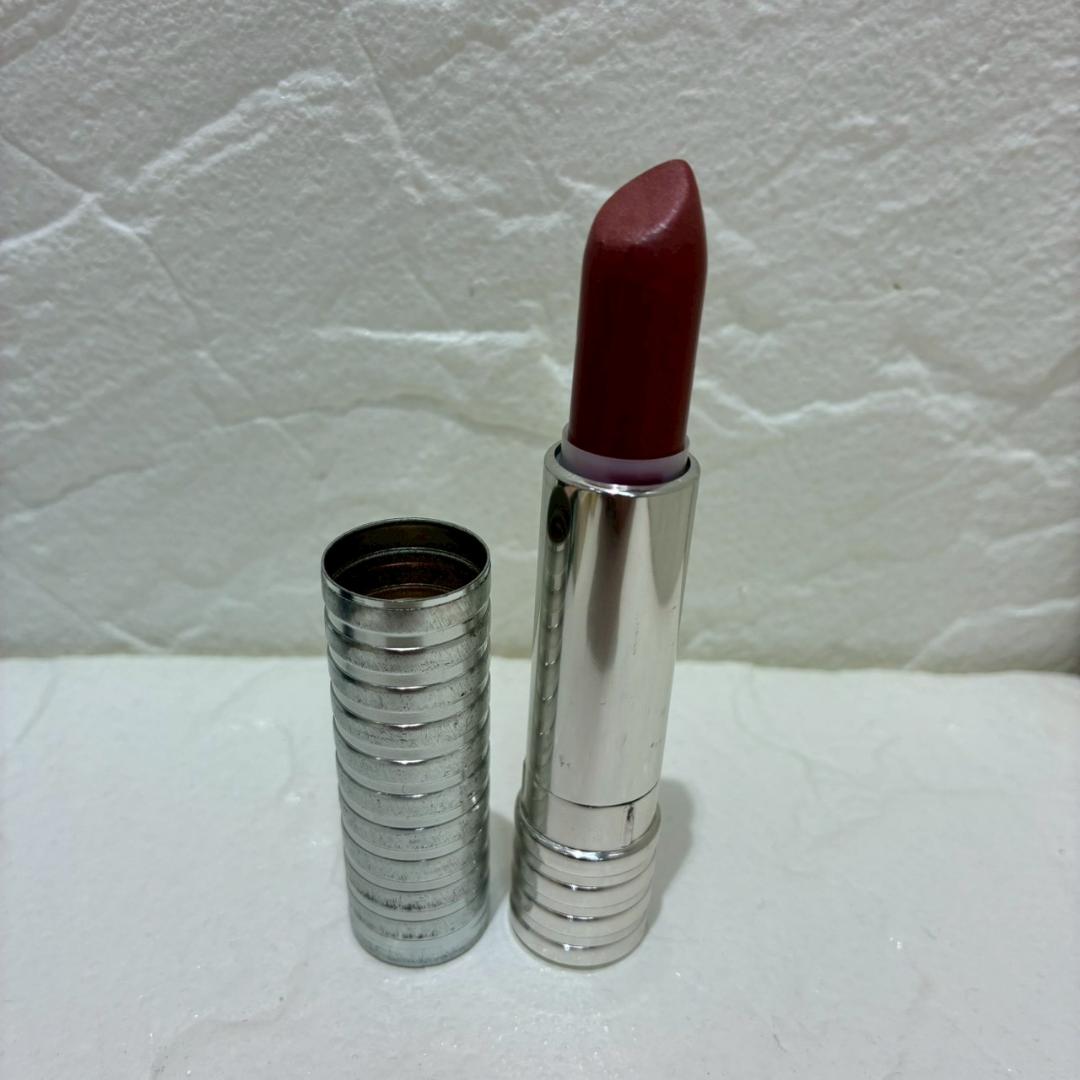 ♥【472】デパコス　リップ　おまとめセット