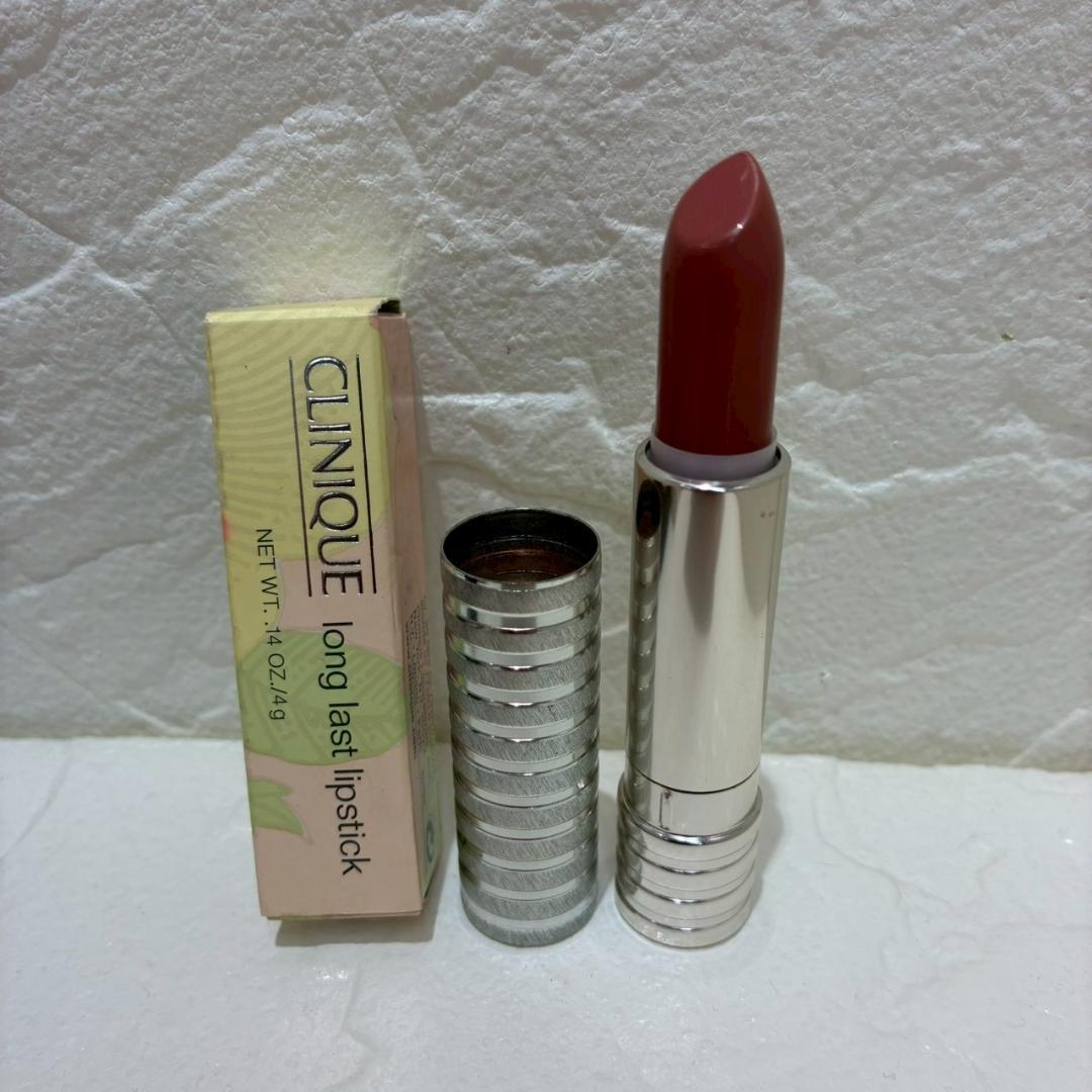 ♥【472】デパコス　リップ　おまとめセット