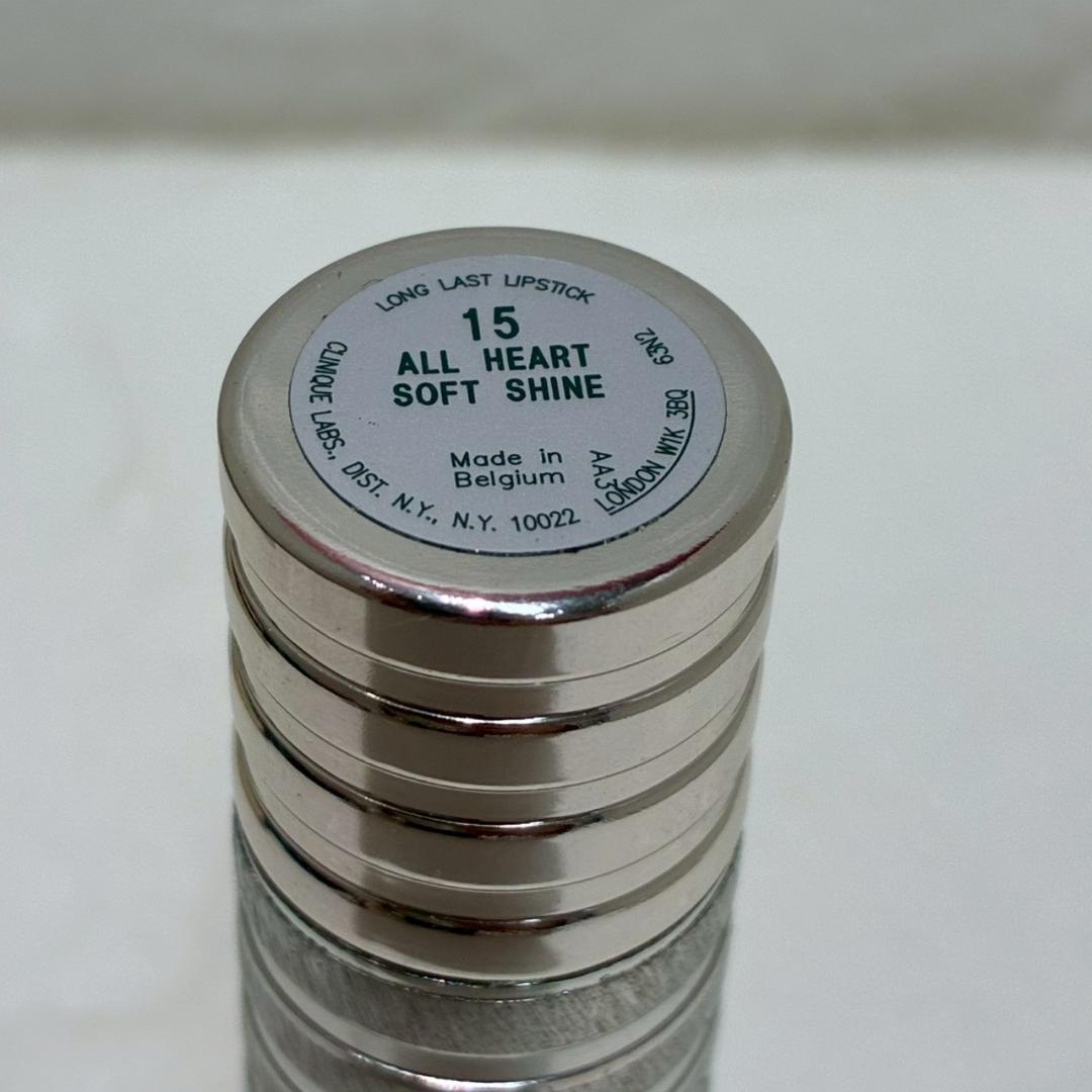 ♥【472】デパコス　リップ　おまとめセット