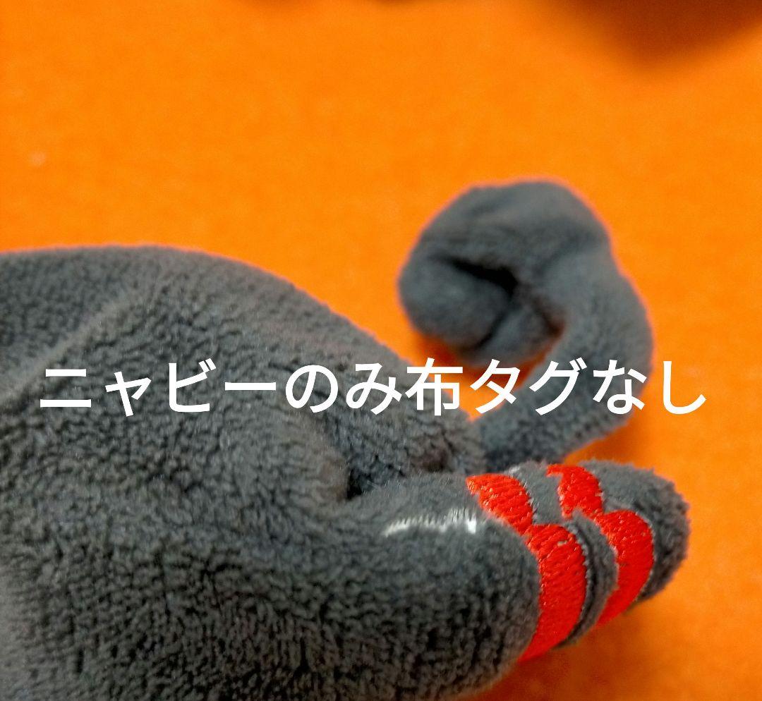 ポケモンセンターぬいぐるみ　ポケモンぬいぐるみ　大量　　まとめ売り　人気レア多数