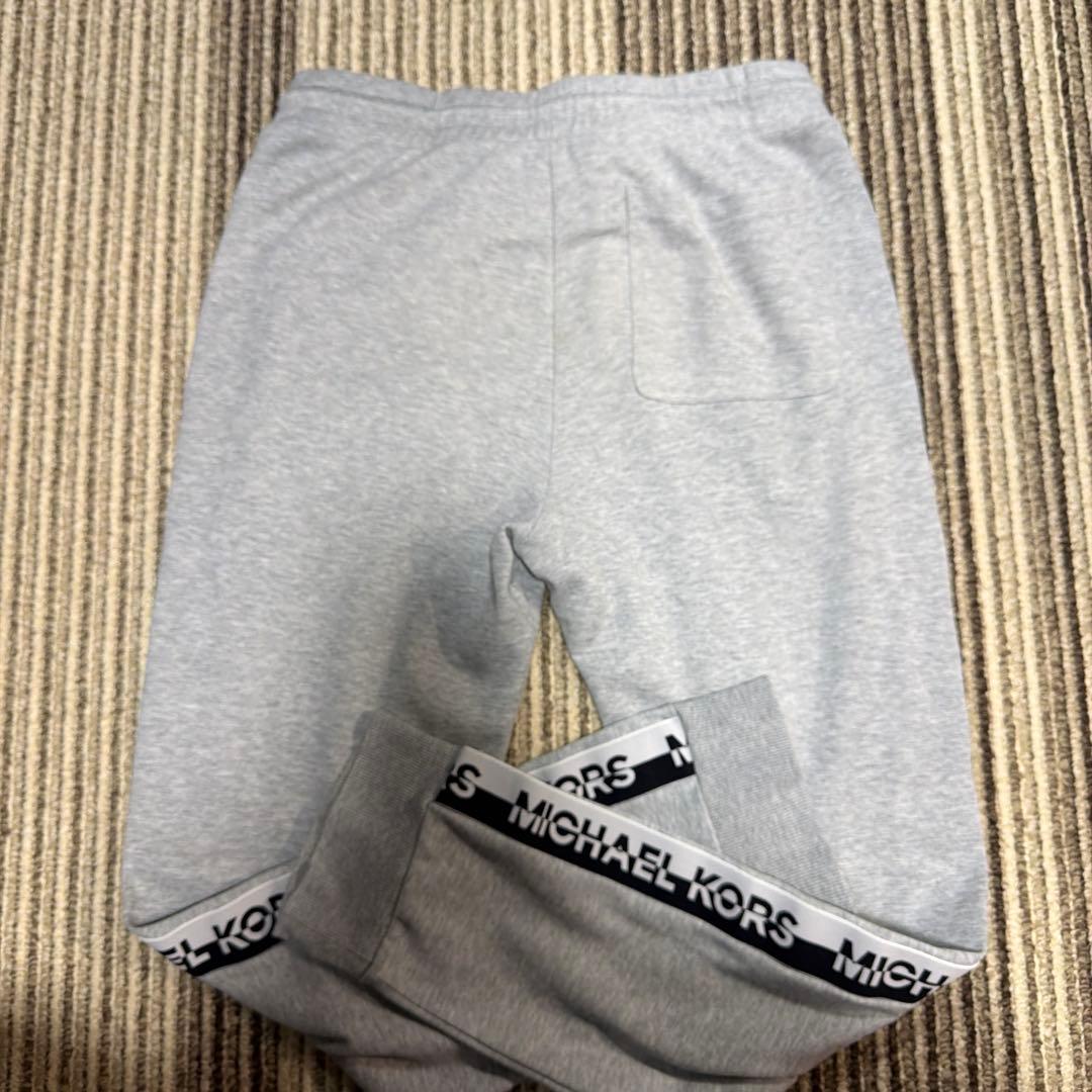 【専用】MICHEAL KORS マイケルコース スウェット セットアップ