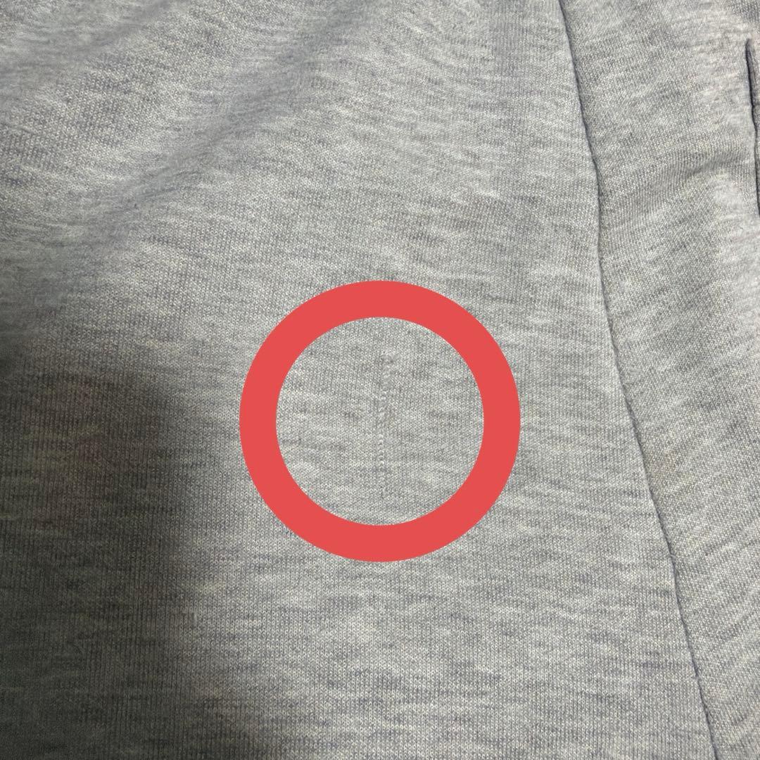 【専用】MICHEAL KORS マイケルコース スウェット セットアップ