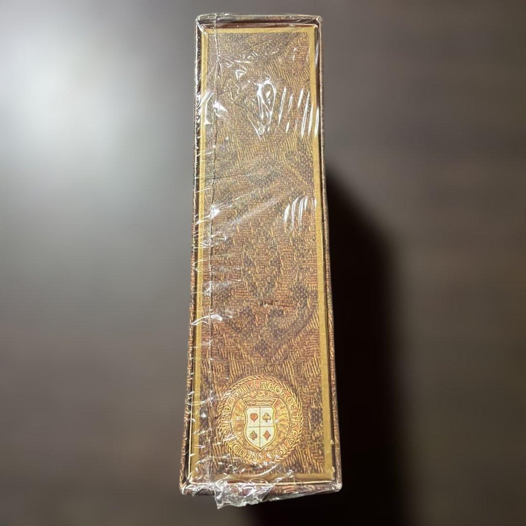 文学・小説 Giulietta e Romeo - William Shakespeare