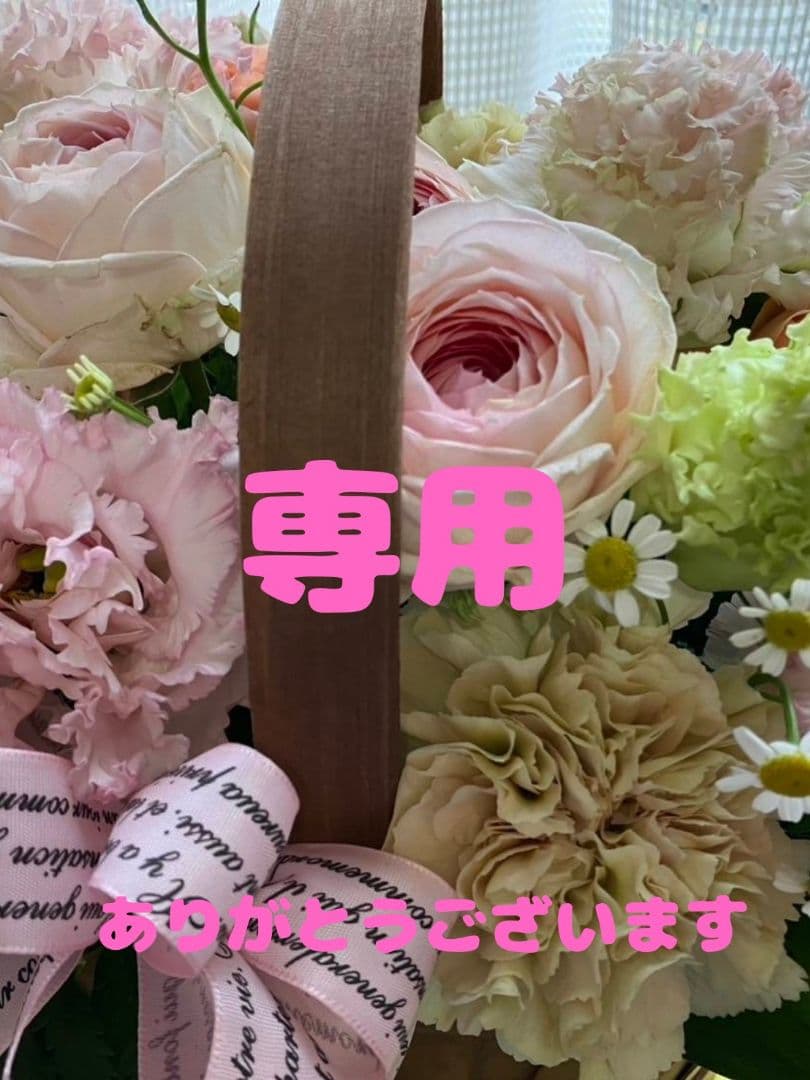 アルソア　セルローション、リキッドファンデーション14番