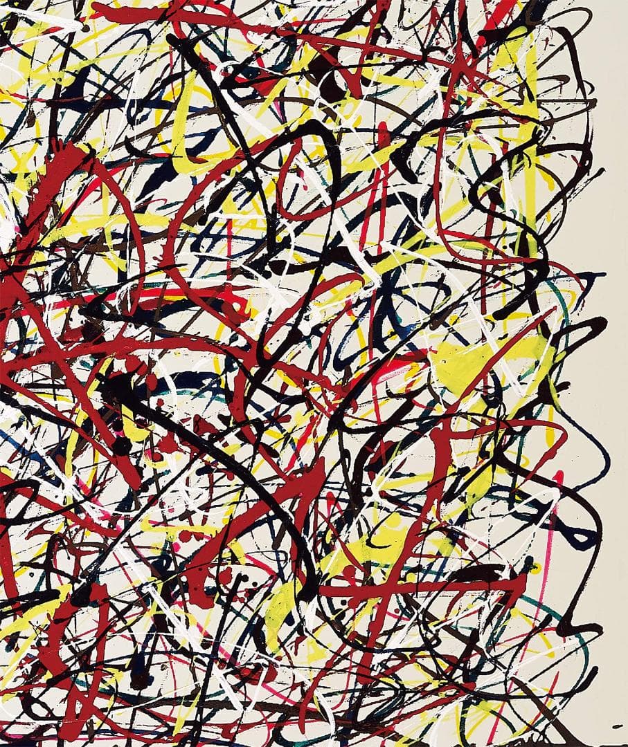 ◇新品初回限定送料無料◇嵐/ 5×20　BEST!! 初回盤１+２+BC+画集◇