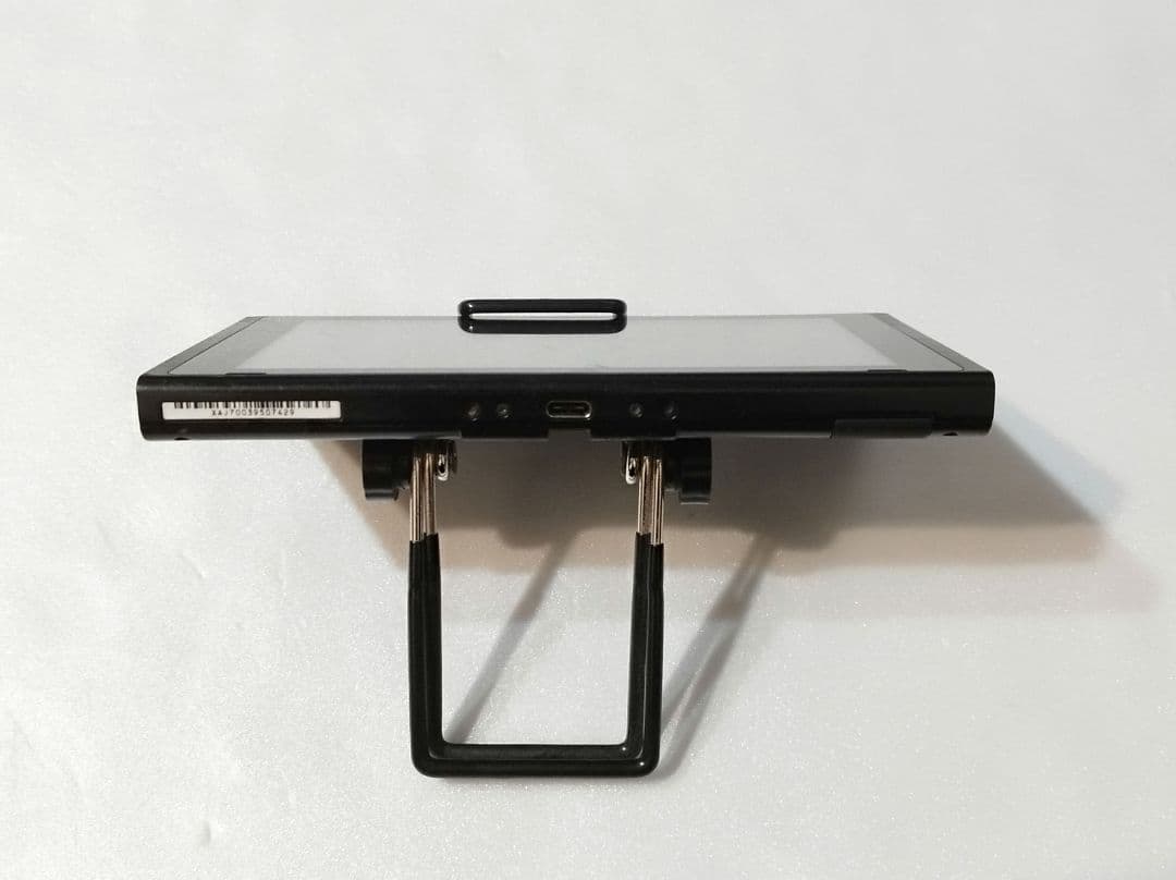 NintendoSwitch本体⑤