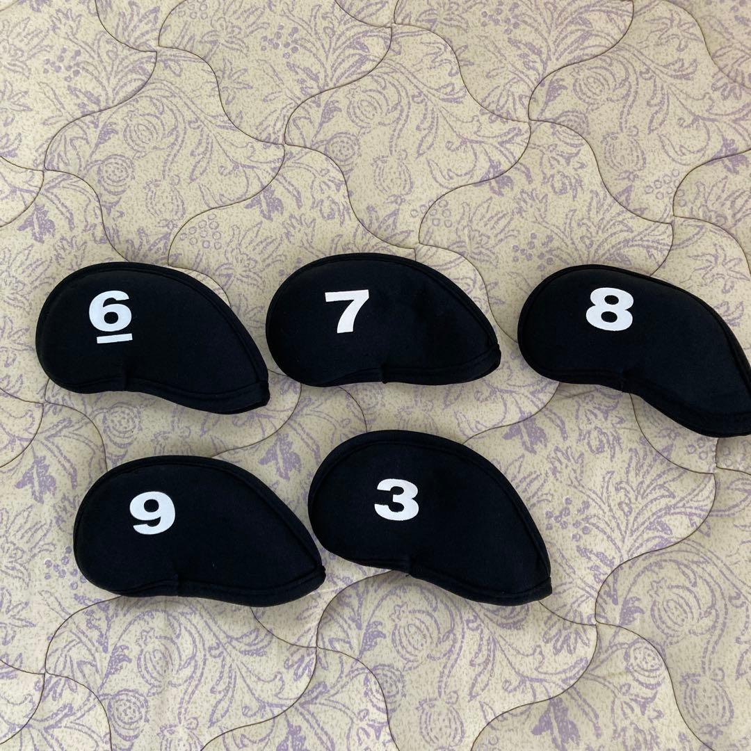 ダンロップ　スリクソン zx5