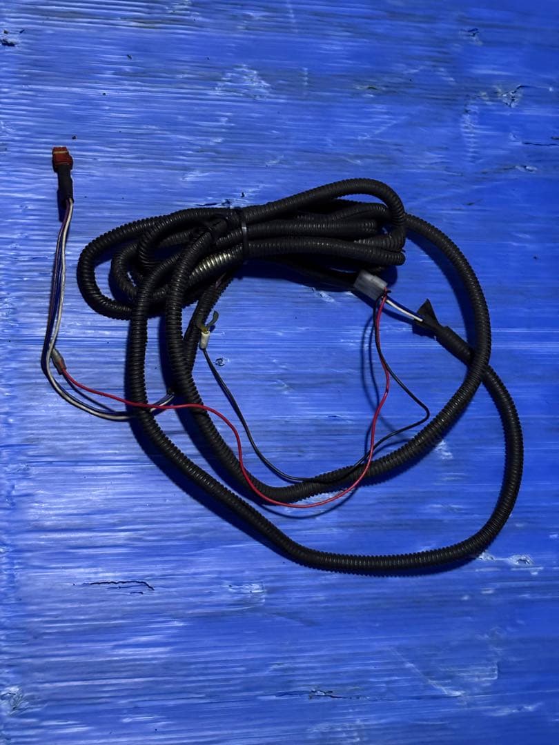 ブリッツ ブーコン DUAL SBC ブーストコントローラー BLITZ