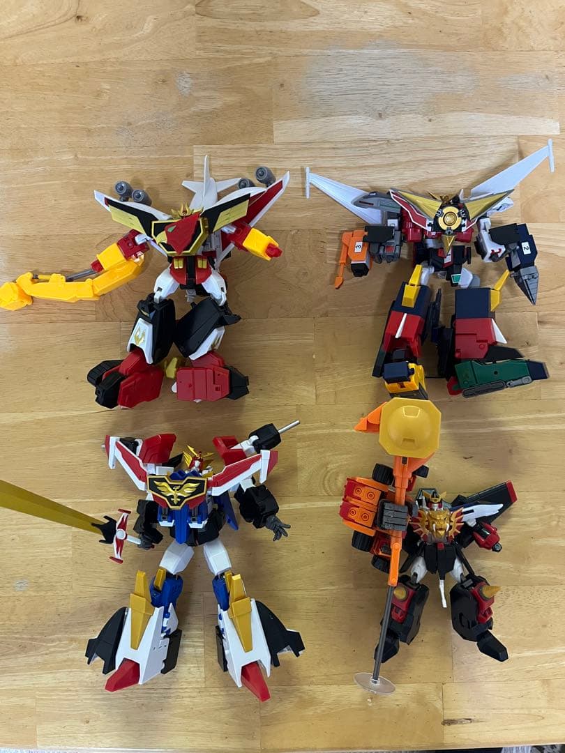 smp勇者　まとめ売り　ジャンク