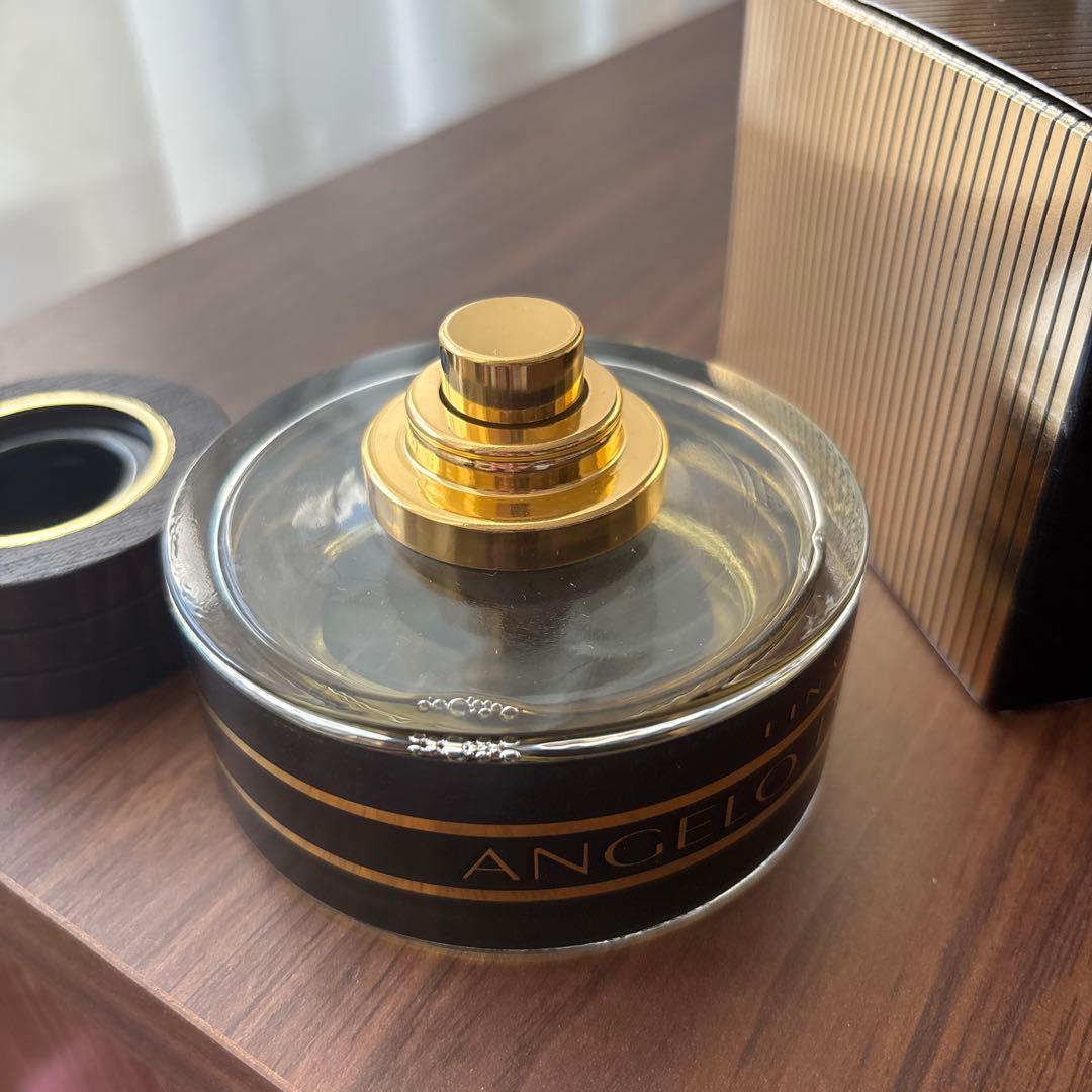 LINARI YSLリップ44 DIOR426 3点セット むらみんご