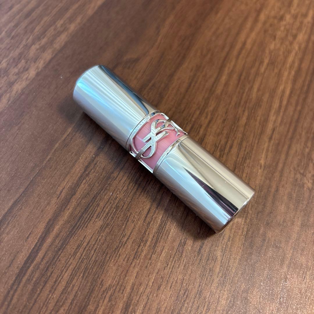 LINARI YSLリップ44 DIOR426 3点セット むらみんご