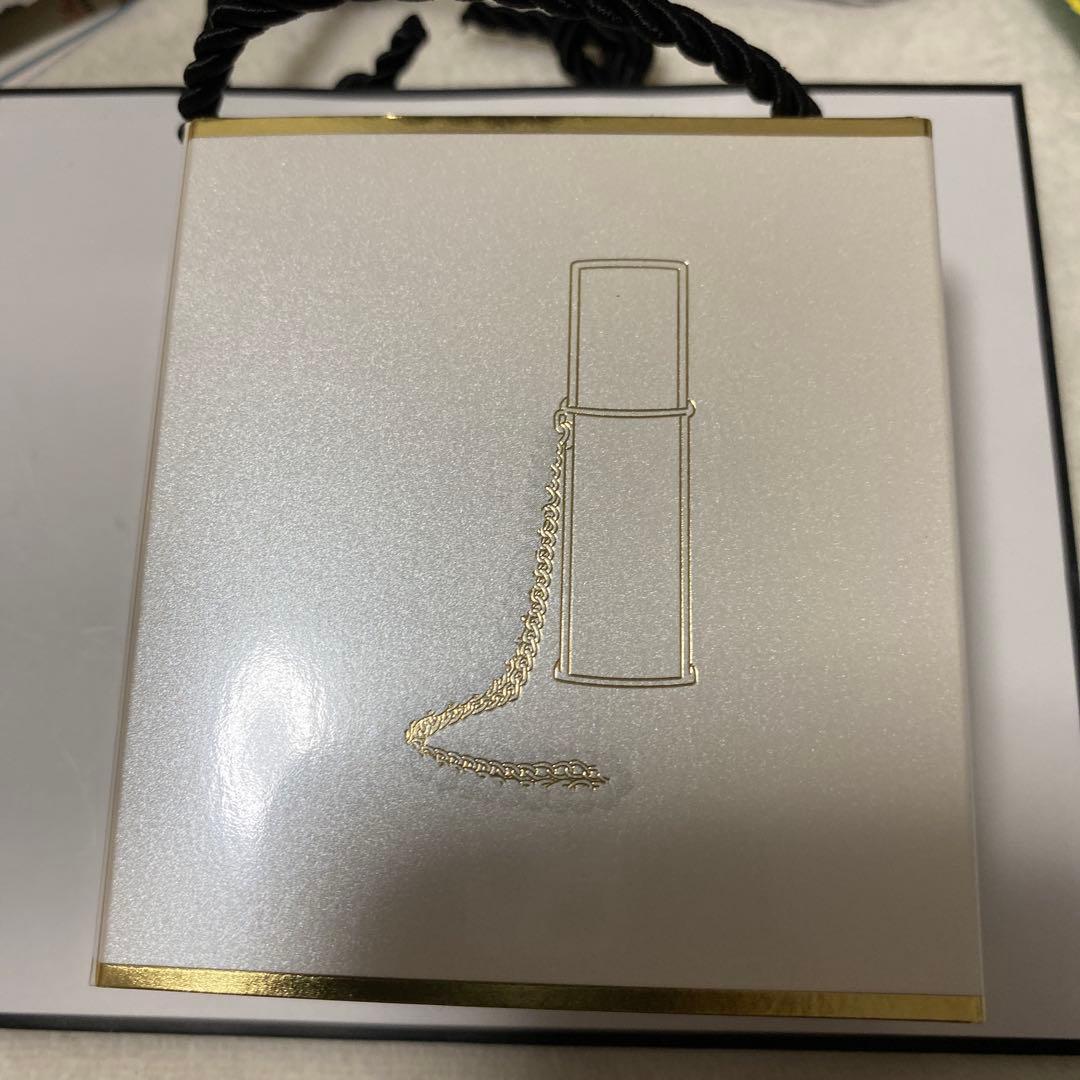 シャネルココマドモアゼル オードゥパルファム アンタンス パース スプレイ