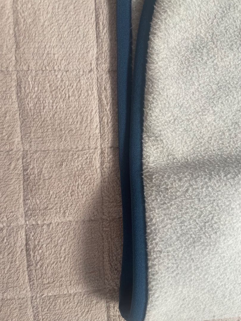 ノースフェイス アルマディラ カーディガンLフリース レディース