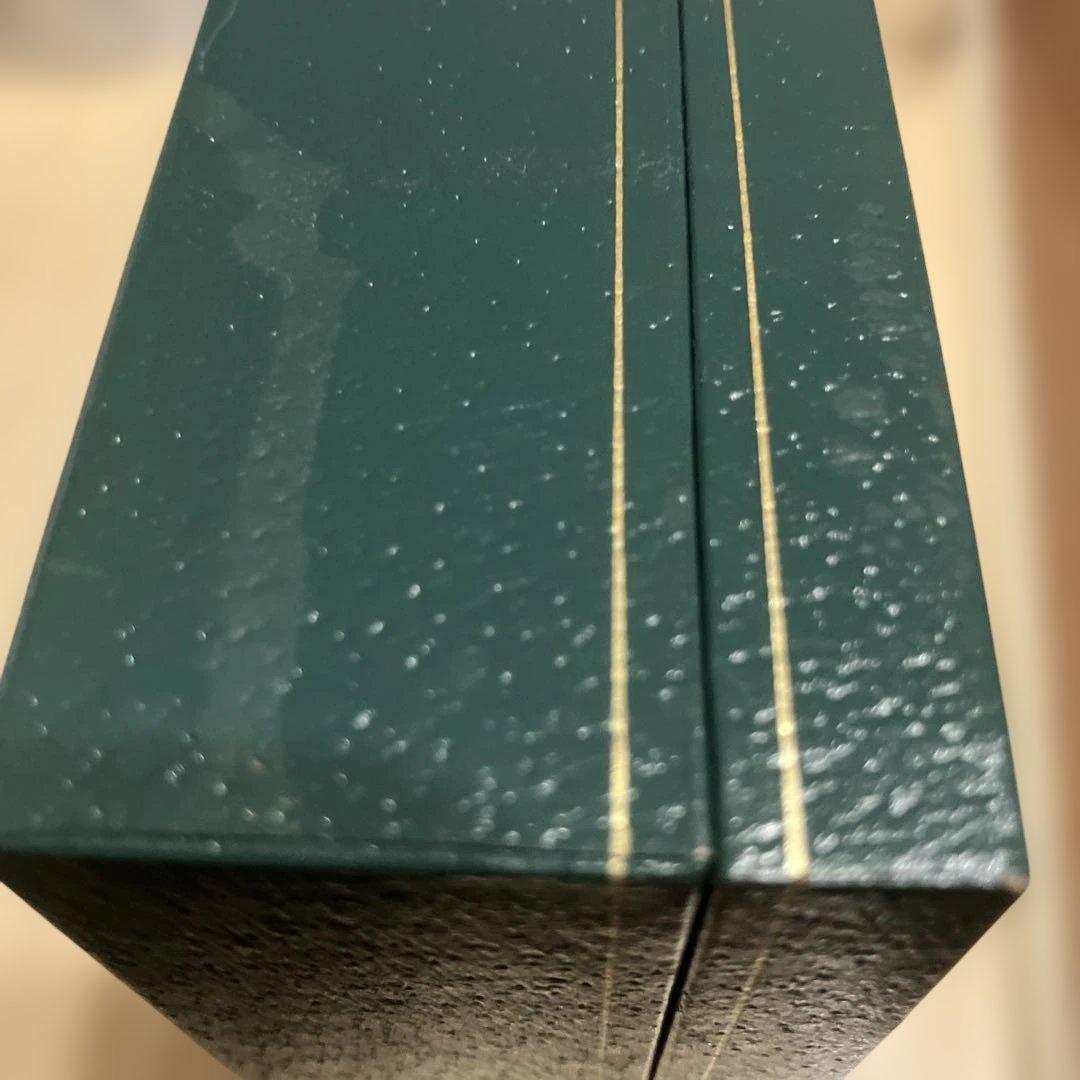 【稼働品】GUCCI チェンジベゼル12色　レディース腕時計ブレスレット型