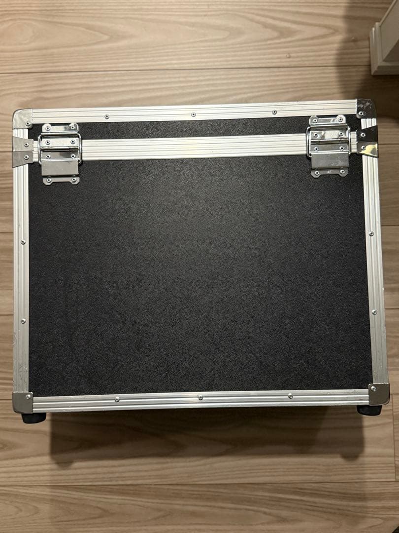 SONY LMD-A170 17型マルチフォーマット液晶モニター 業務用モニター