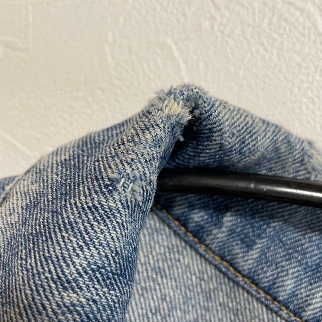 ジャケット・アウター L'Appartement RED CARD DENIM JACKET