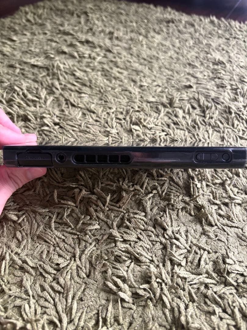 （adadaさま専用）Nintendo Switch ANNIVERSARY