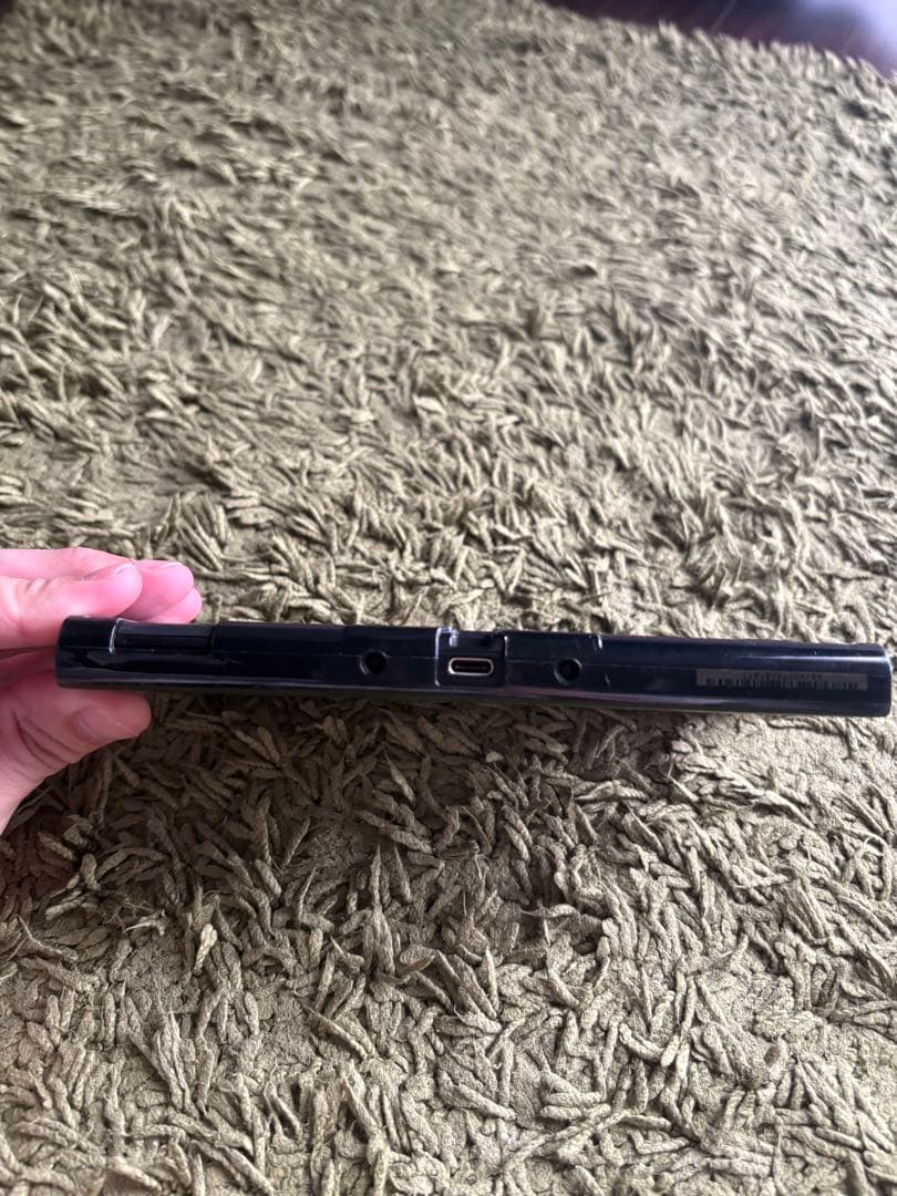 （adadaさま専用）Nintendo Switch ANNIVERSARY