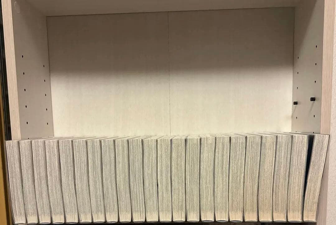 からくりサーカス完全版　全巻セット