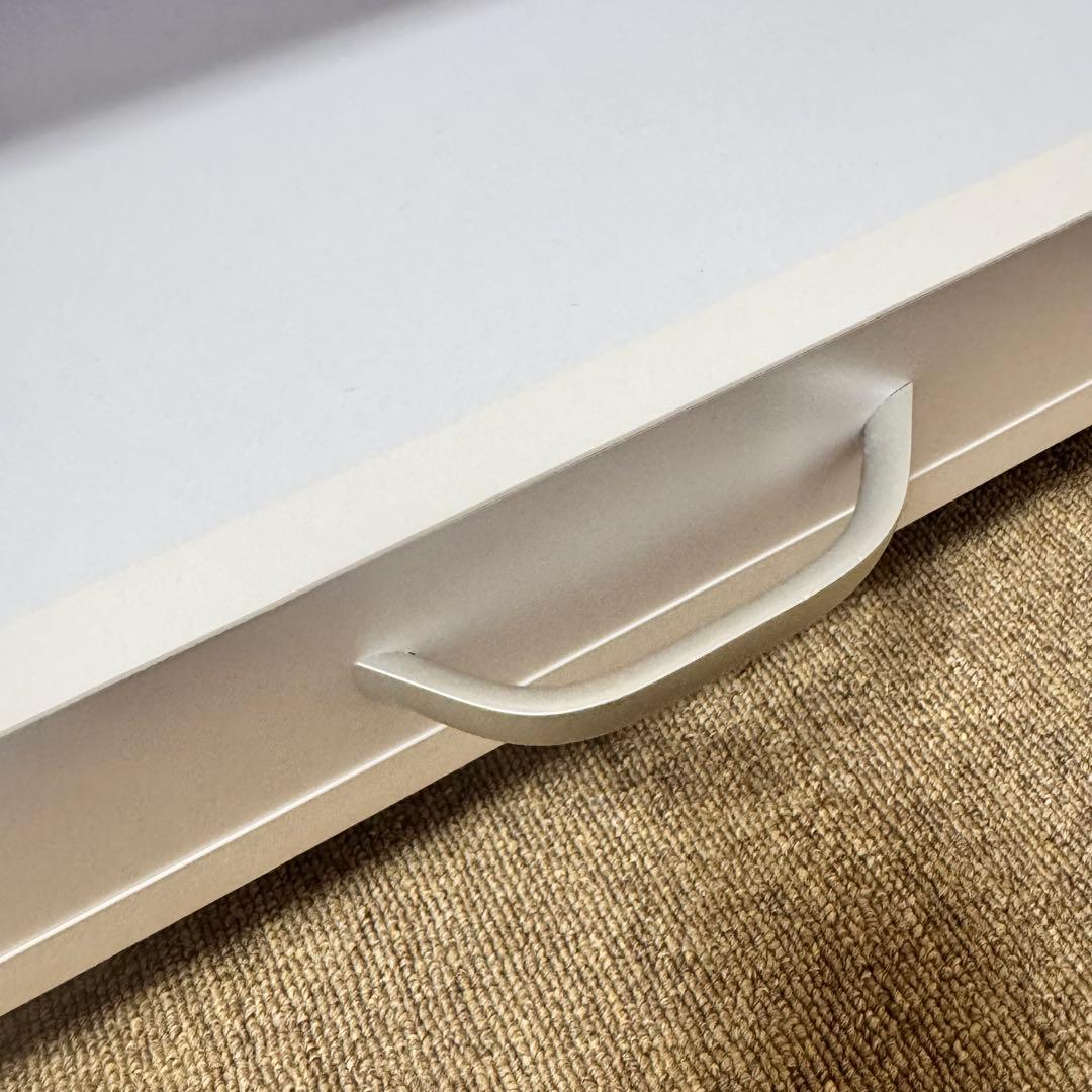 ゆき　フットネイルチェア用ステージ【送料込】