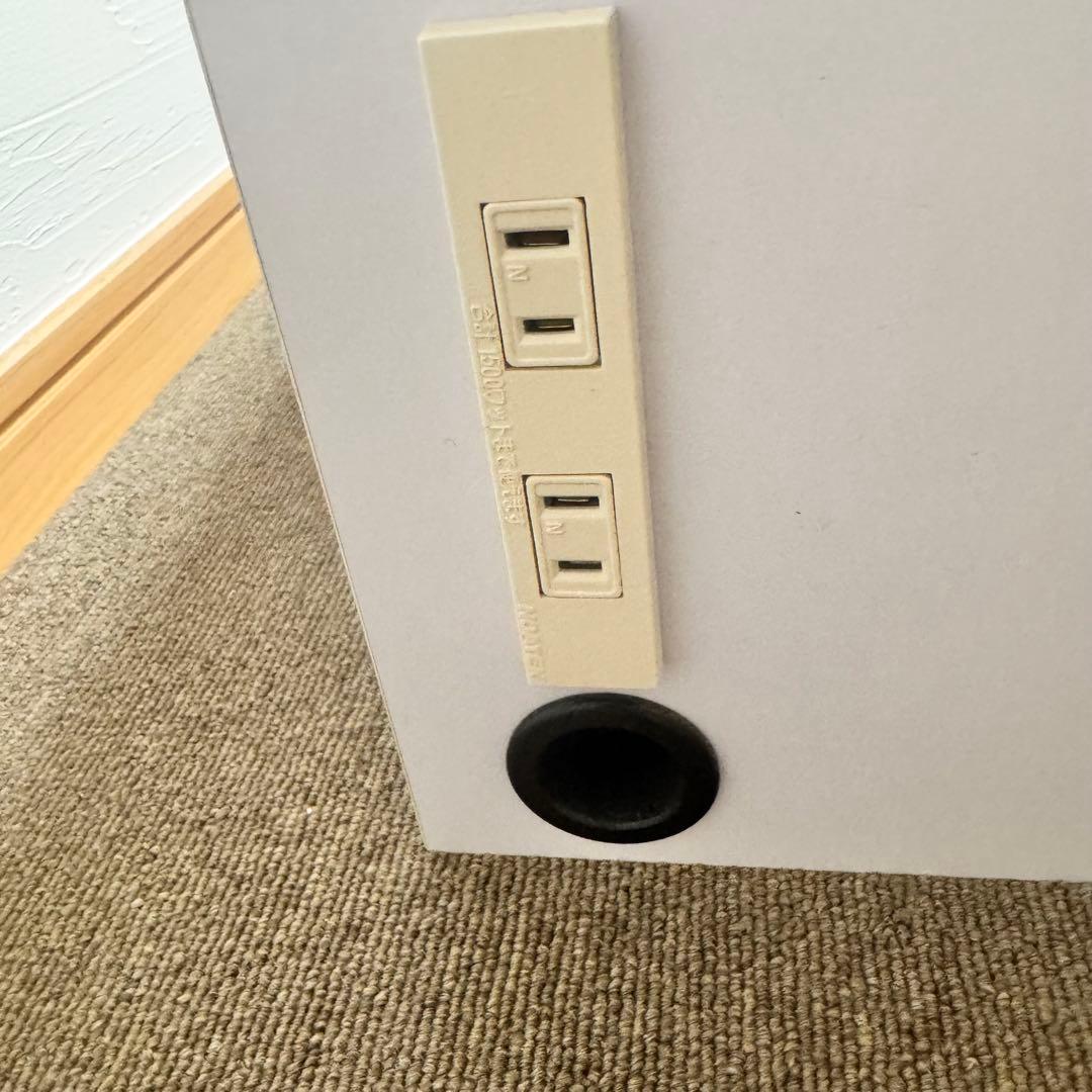 ゆき　フットネイルチェア用ステージ【送料込】