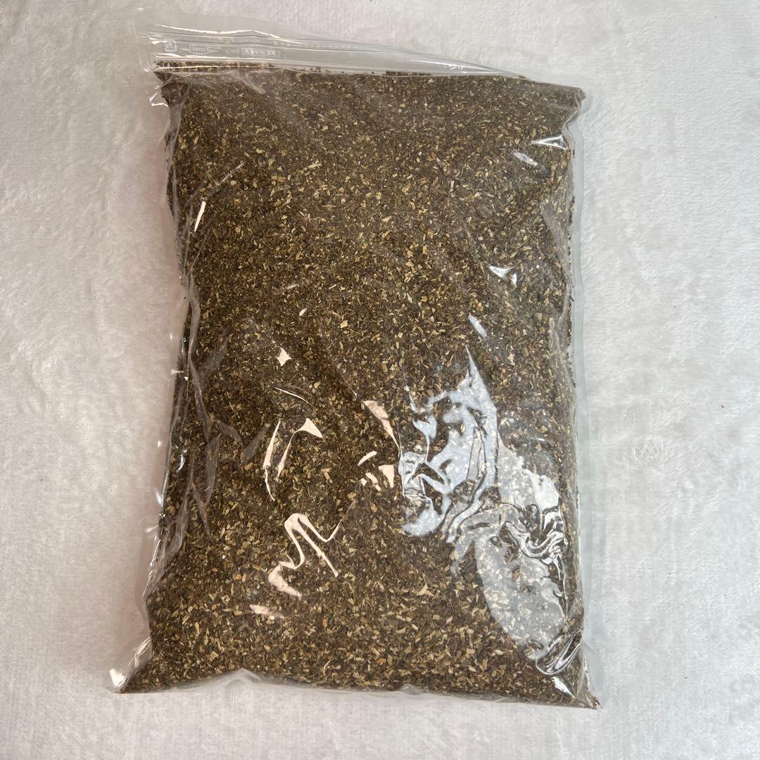 【高野山仕入れ・希少本物】和漢香 かっ香 500g 業務用 お香原料 生薬