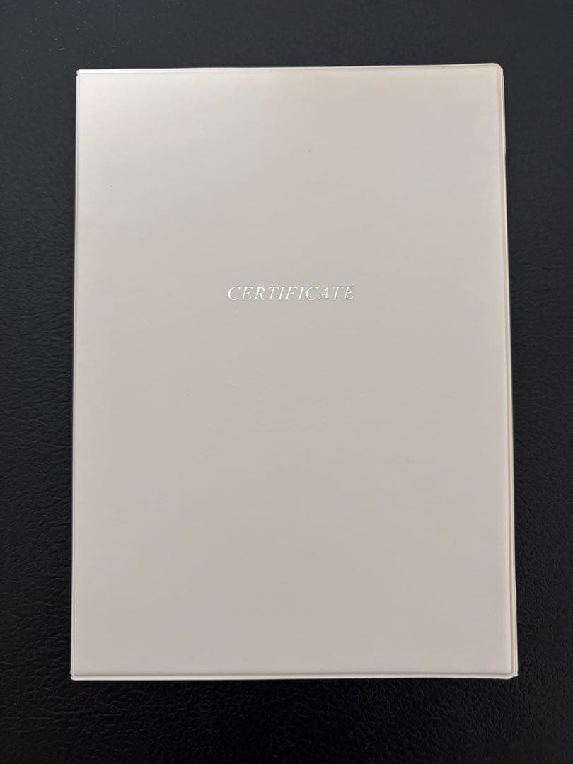 ダイヤモンド　ピアス　0.3ct