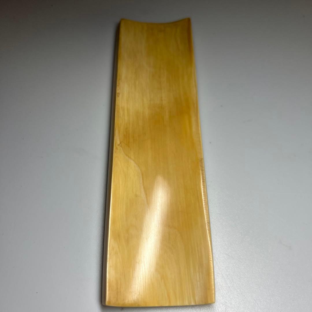 極上　在銘　賢人図茶合　52g/13.5㎝　東Y8-0109☆2Fトヒチ