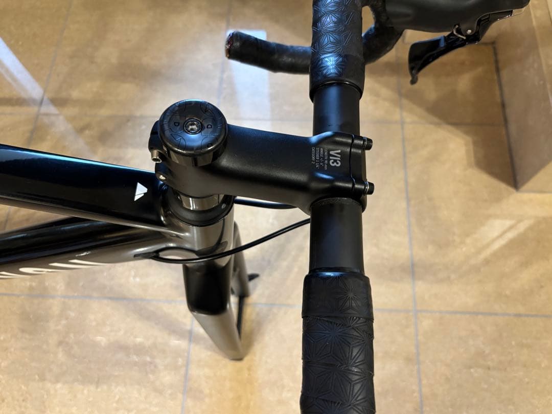 インフライトAL SLX Sサイズ 2020モデル