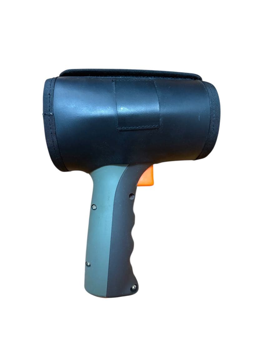 Bushnell Speedster X スピードガン