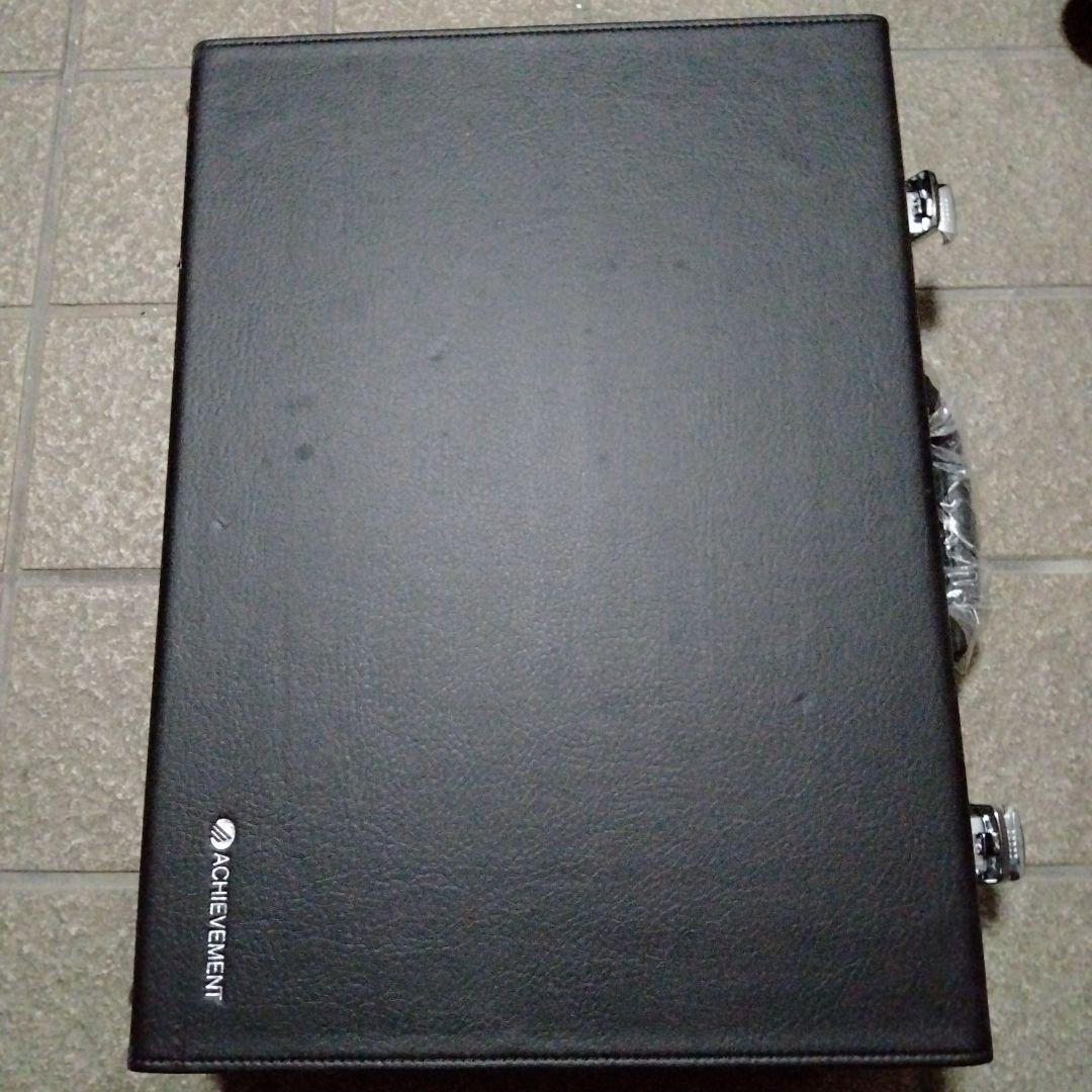 専用　青木仁志　アチーブメントCD DVD　プロフェッショナルセールスマネージャ