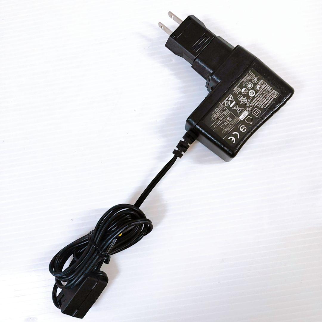 タスカム オーディオインターフェイス US-4×4 TASCAM