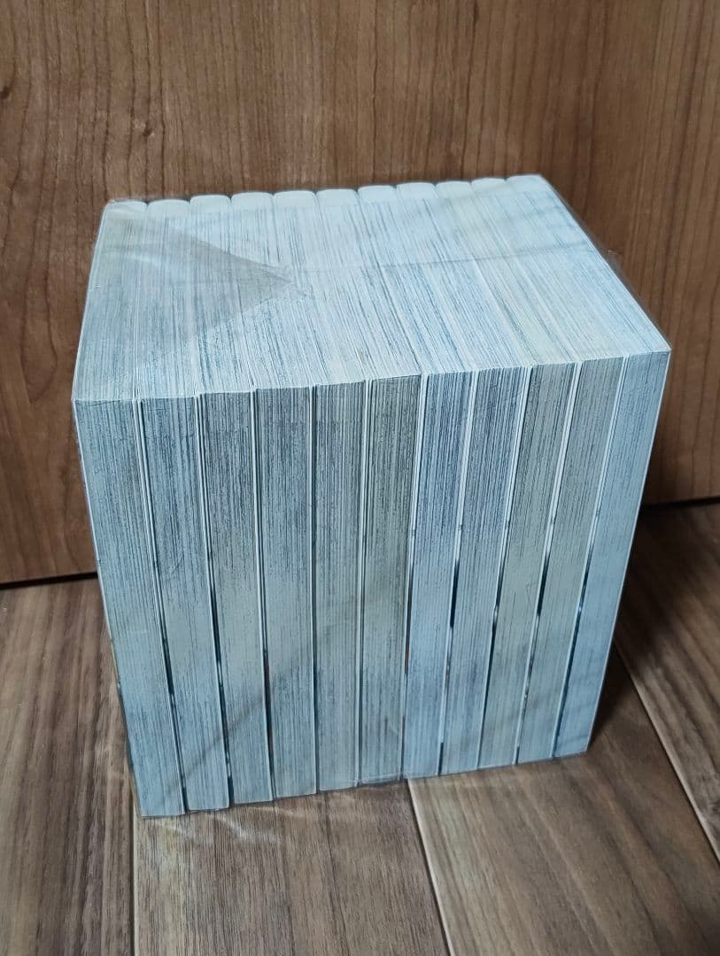 らーめん才遊記 全巻セット 完結 漫画